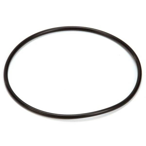 O-Ring, Trade Size 2.151